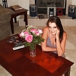 Some more pics for u #4276935