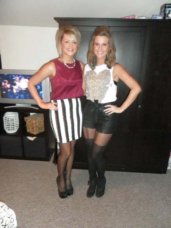 All from the Internet
 #16423828