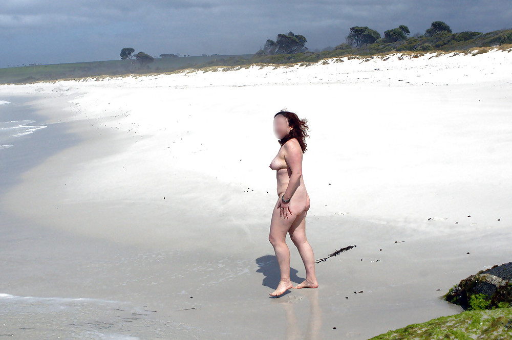 Joder con mi mujer
 #5100236