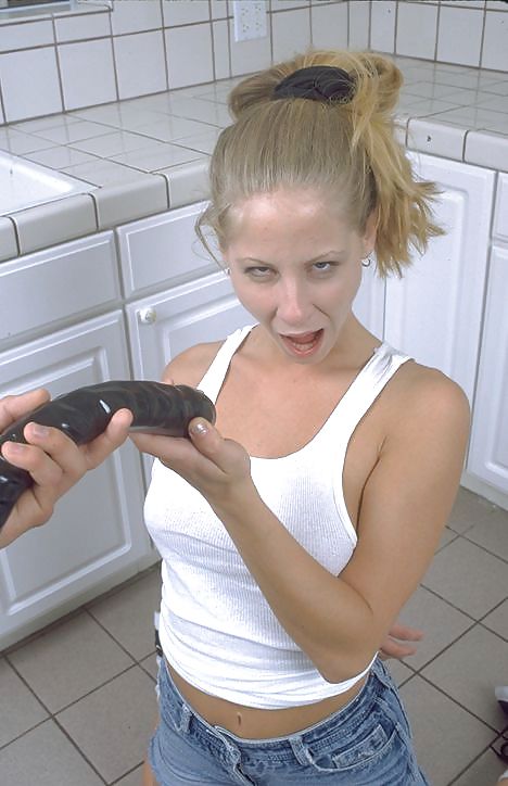 Dulces chicas sin ropa 43
 #5456324