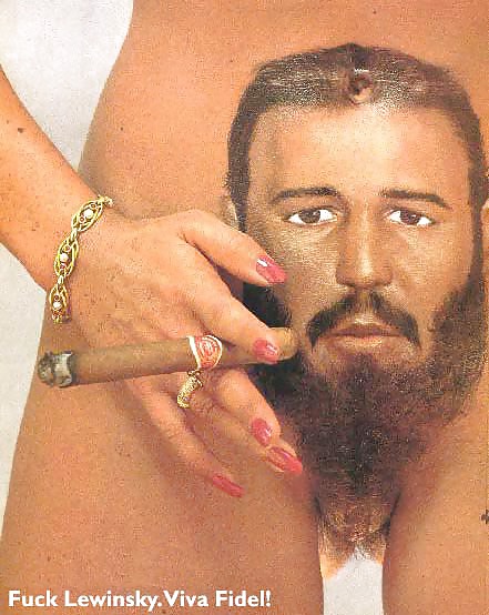 Dulces chicas sin ropa 43
 #5456329