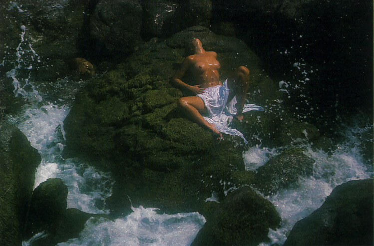 Dulces chicas sin ropa 43
 #5456396