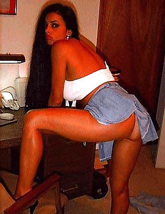 Dulces chicas sin ropa 43
 #5456446