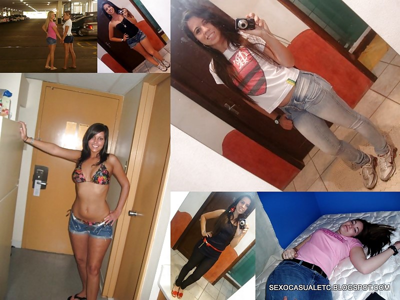 Especial
 #3194234