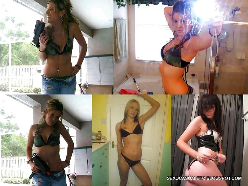 Especial
 #3194251
