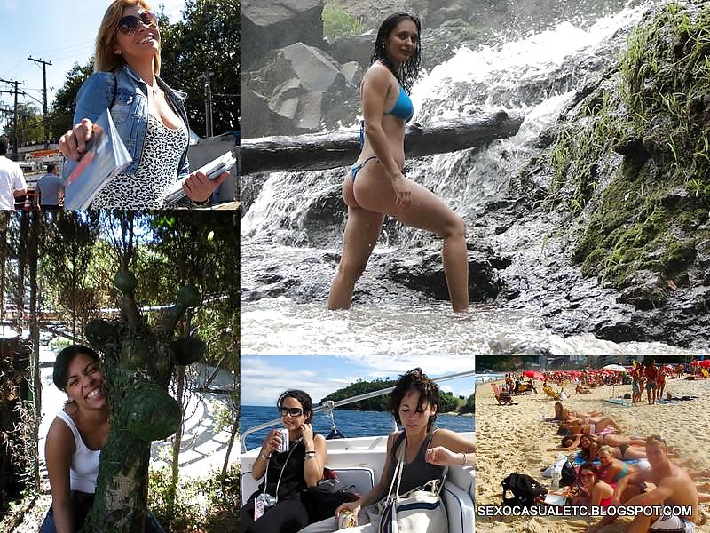 Especial
 #3194262