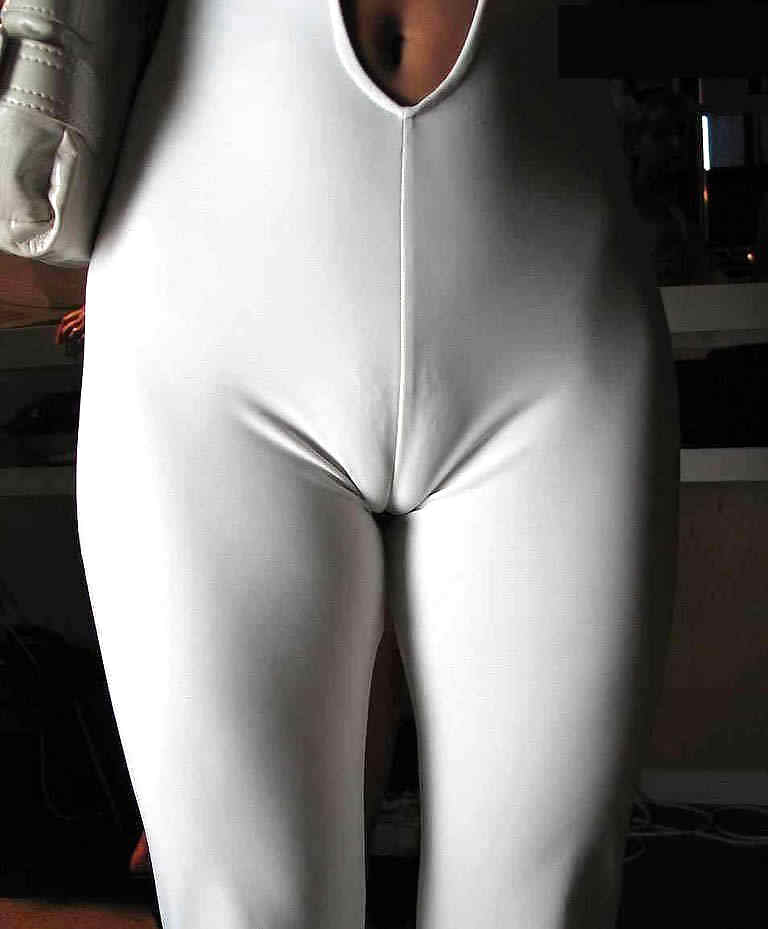 Mix camel toes#3 por darkko
 #14503596