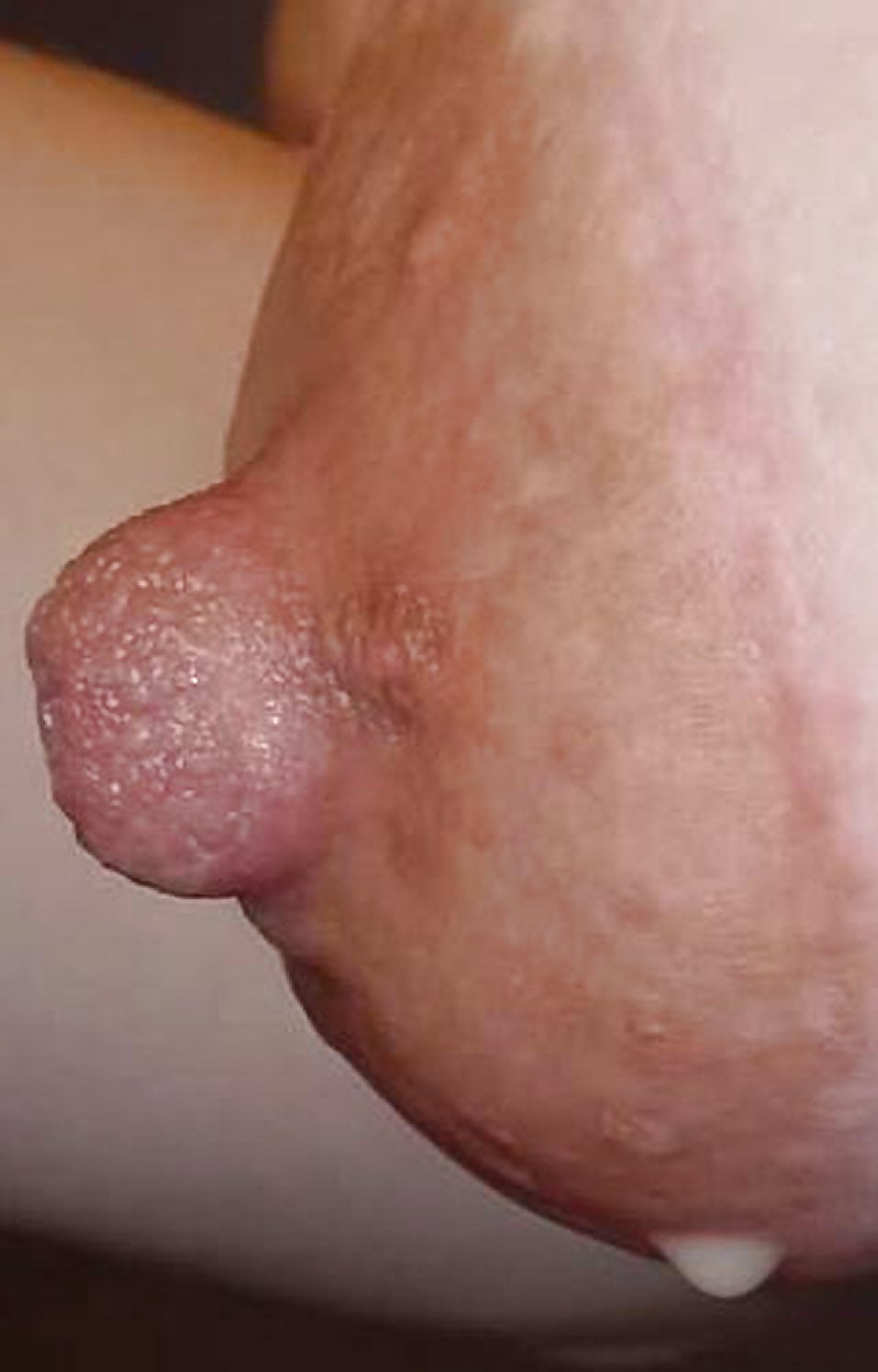 Big nipple close ups...ass-lover #2057951