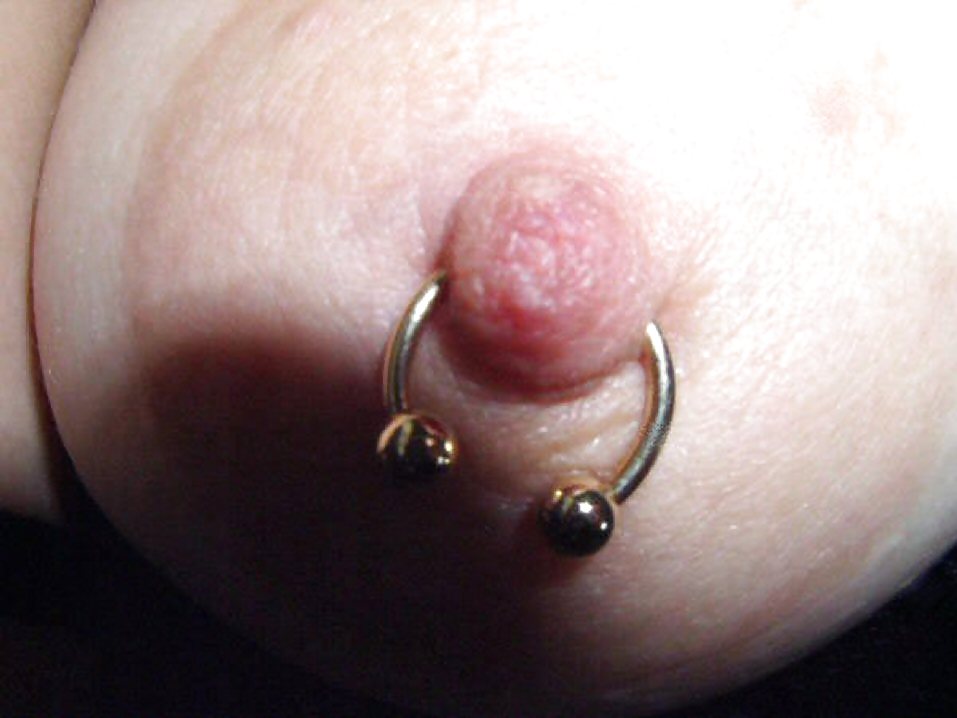 Big nipple close ups...ass-lover #2058083