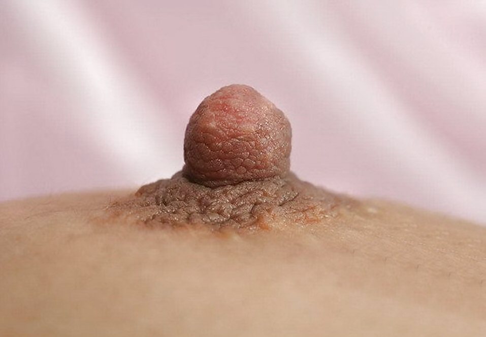Big nipple close ups...ass-lover #2058136