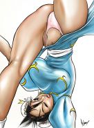 Cameltoe
