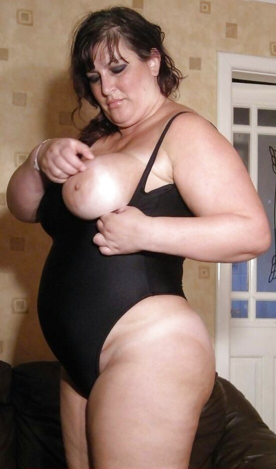 Swimsuit bikini bra bbw mature dressed teen big tits - 68 #15187885