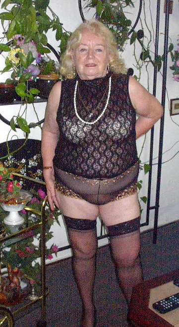 Light-BBW-Ladies Ninety nine #9531525
