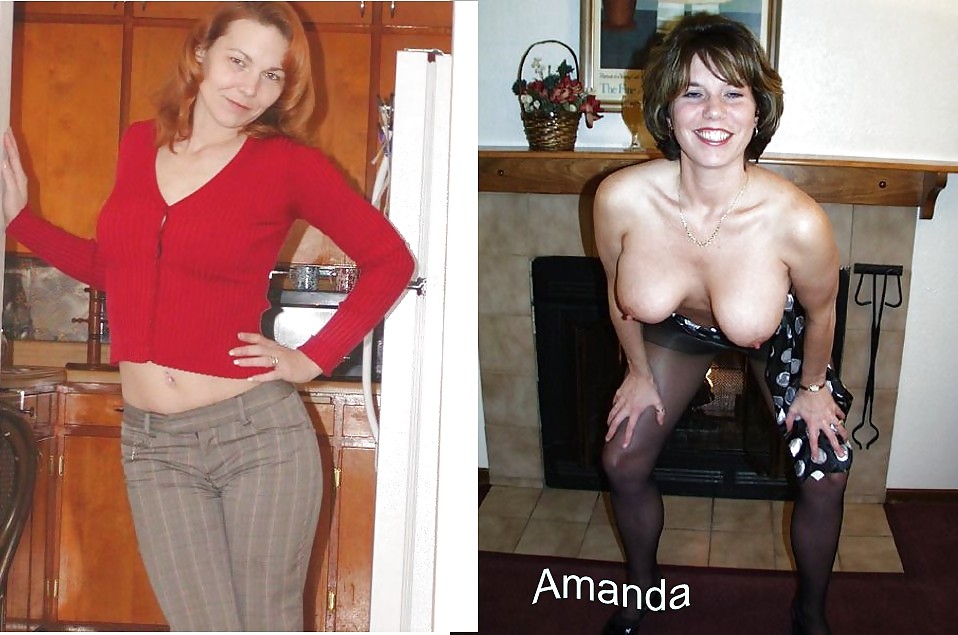 Before After 88 #3543445