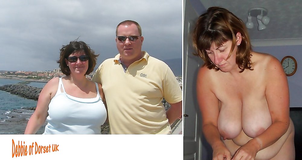Before After 88 #3543457