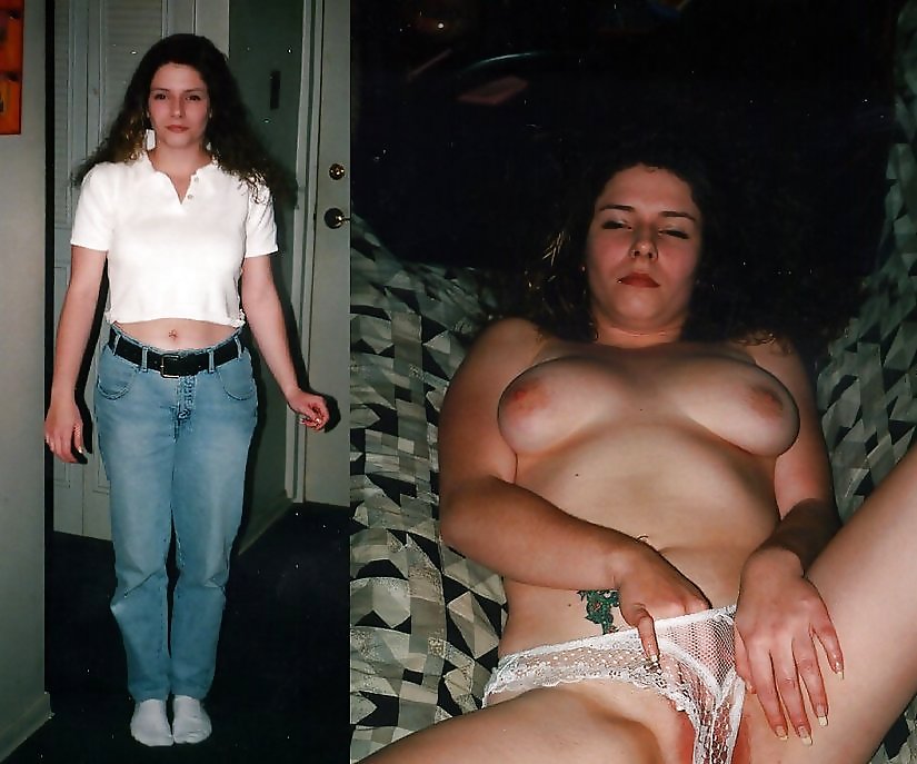 Before After 88 #3543508