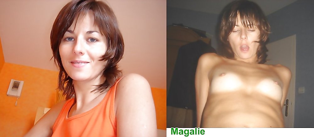 Before After 88 #3543513