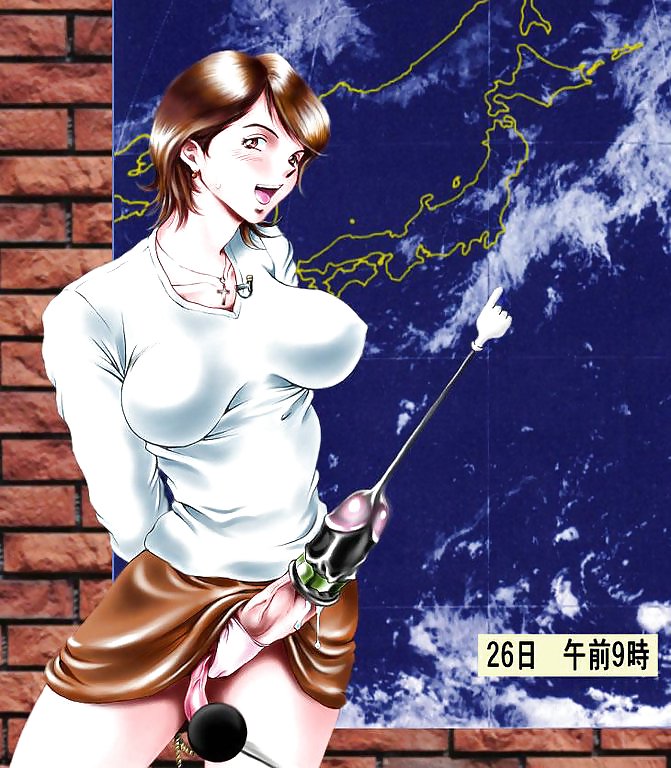 Más al azar
 #9254378