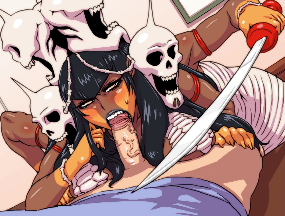 Hentai (Japan is definitely crazy) #3552440