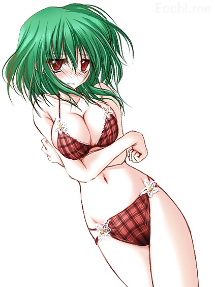 Hentai (Japan is definitely crazy) #3552571