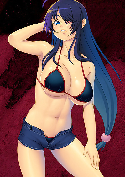 Hentai (Japan is definitely crazy) #3552647