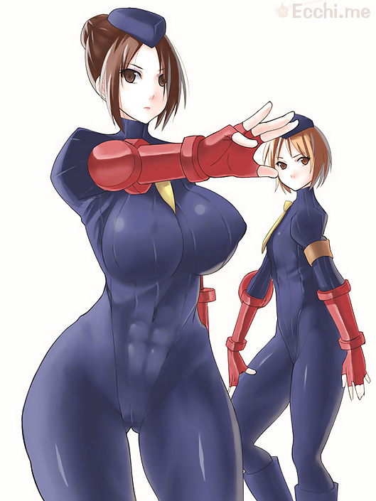 Hentai (Japan is definitely crazy) #3552698