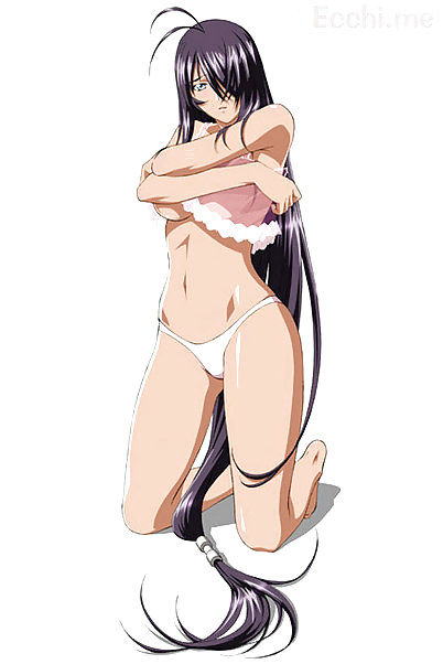 Hentai (Japan is definitely crazy) #3552883