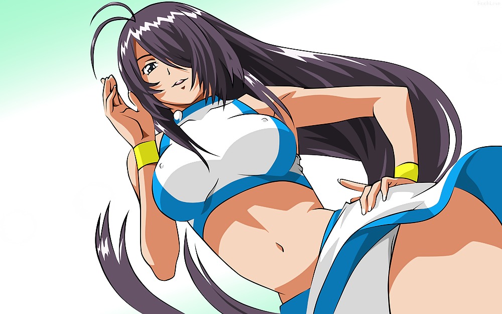 Hentai (Japan is definitely crazy) #3552895