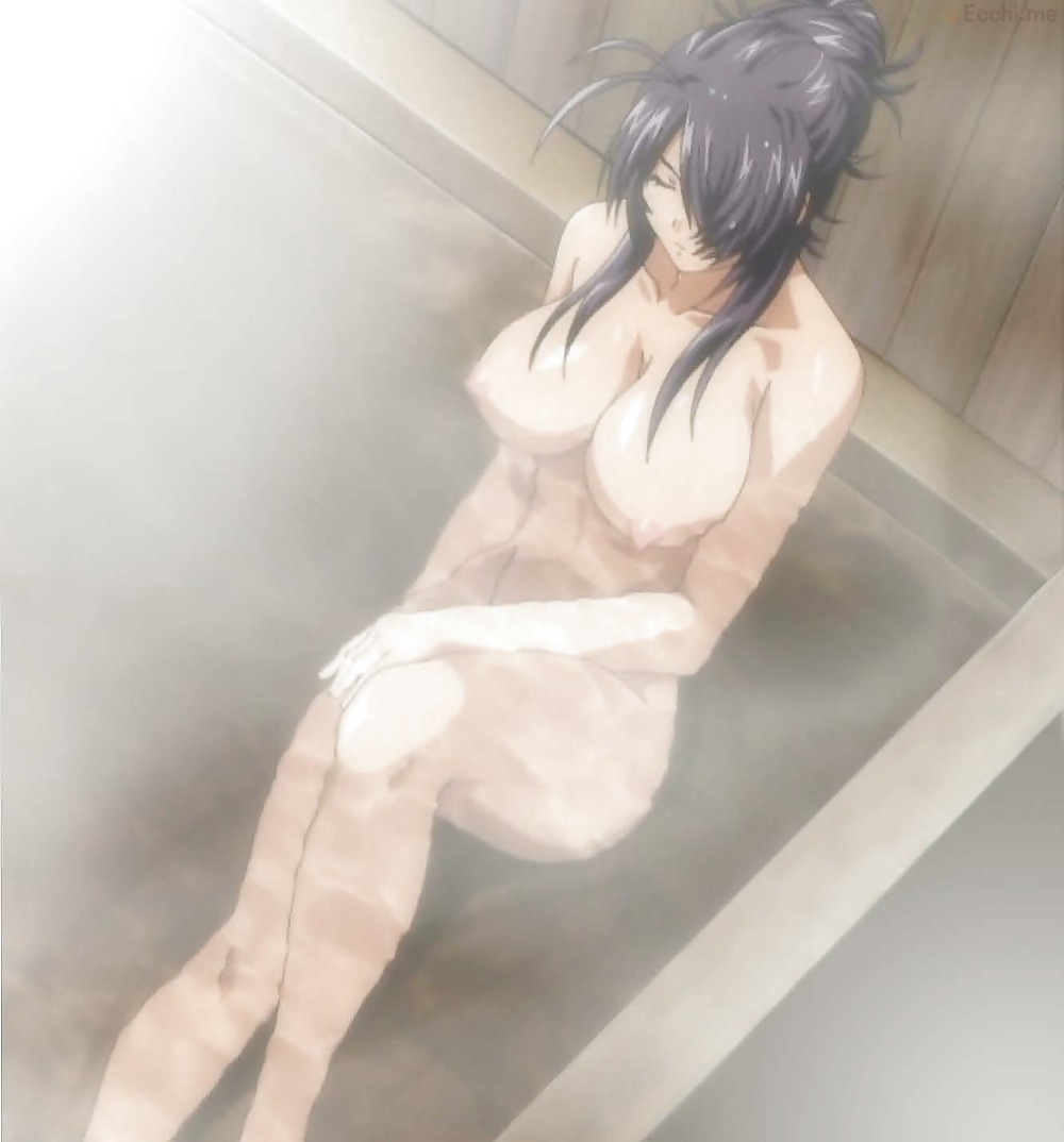 Hentai (Japan is definitely crazy) #3552995