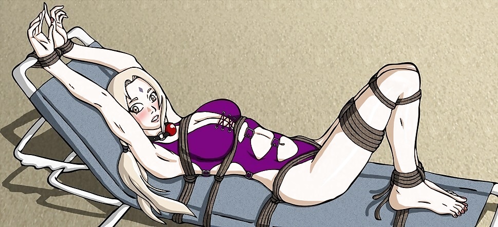 N.C. 23 (Tsunade 1) #20792894