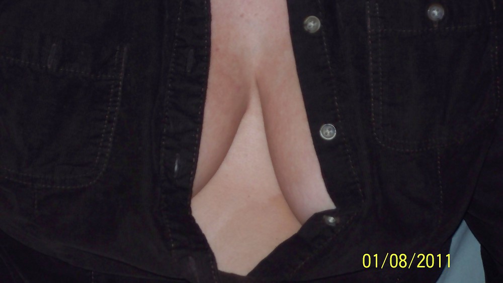 The best boobs #3565763