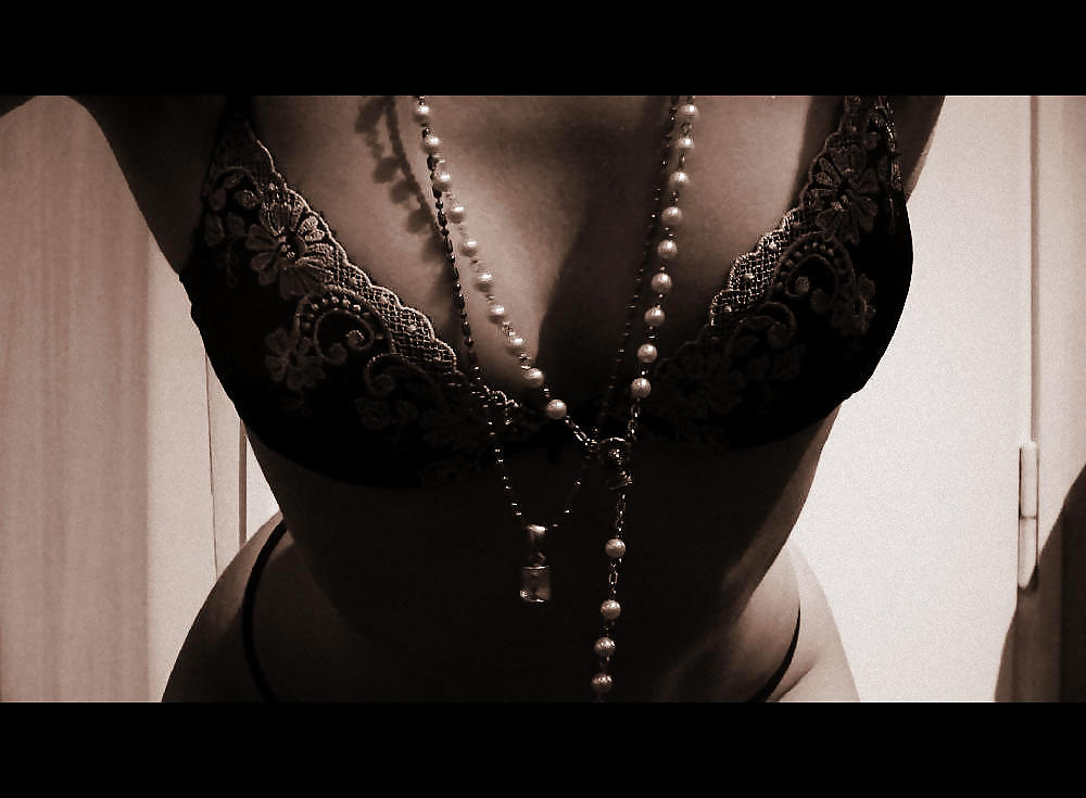 Tash de leeds
 #15920875