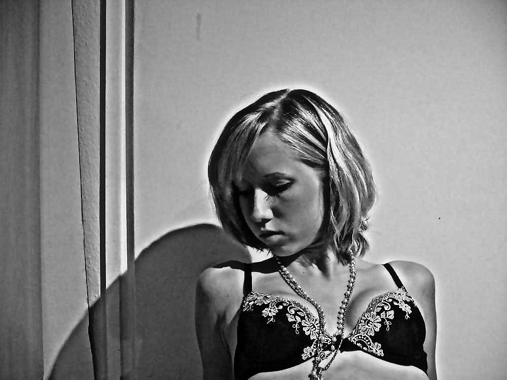 Tash de leeds
 #15920895