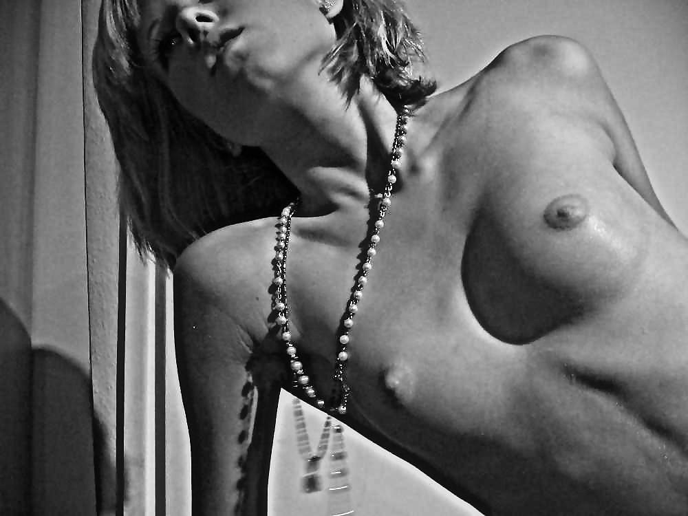 Tash de leeds
 #15920907