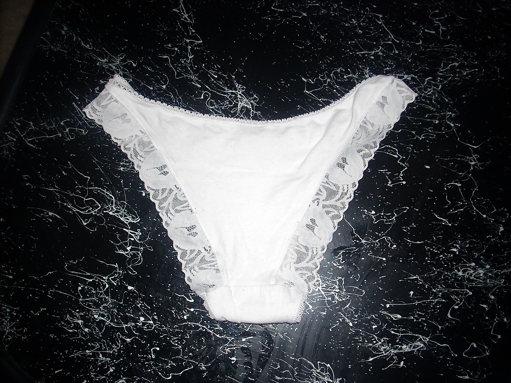 Underwear my mother #283503