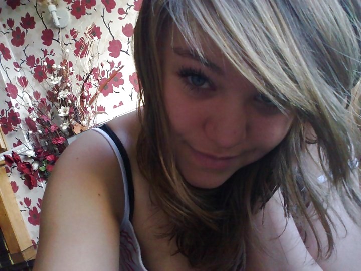 Me posing 2 #3129989