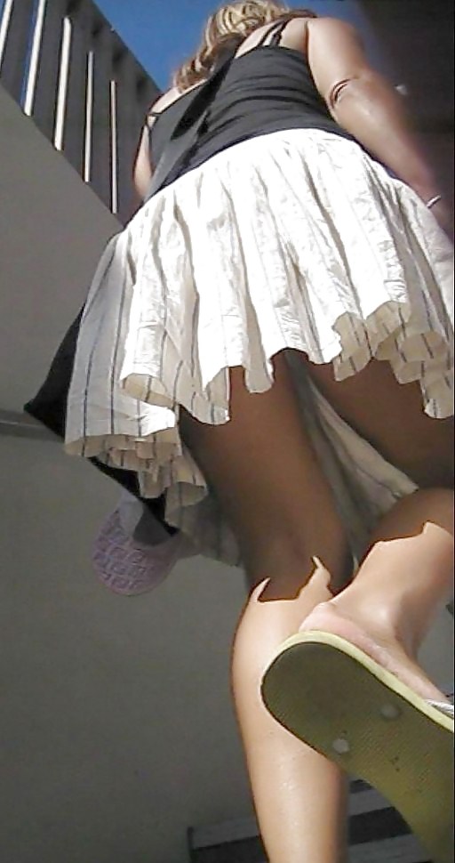 Kabatas, turkis, etek alti #9676231