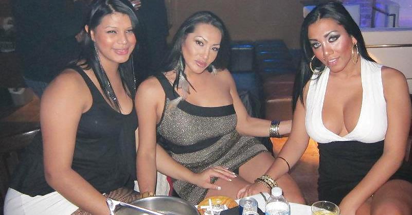 リア・アヤラ
 #14377336