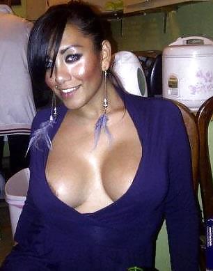 リア・アヤラ
 #14377362