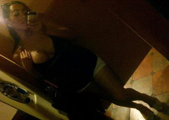 リア・アヤラ
 #14377388