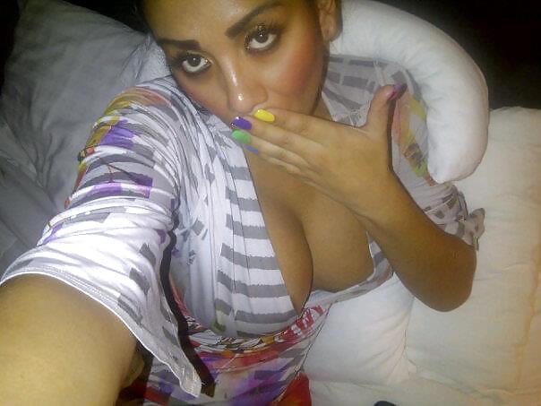 リア・アヤラ
 #14377407