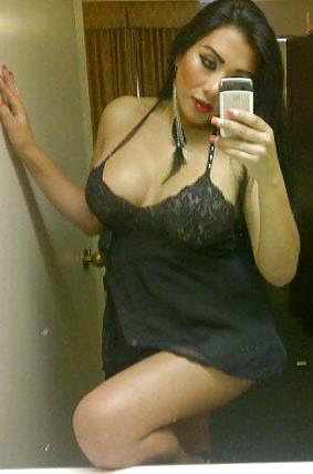 リア・アヤラ
 #14377420