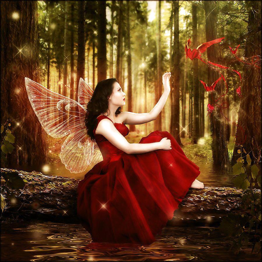 ART GALLERY VARIOUIS PICTURES OF FEMALE ART  #8902449