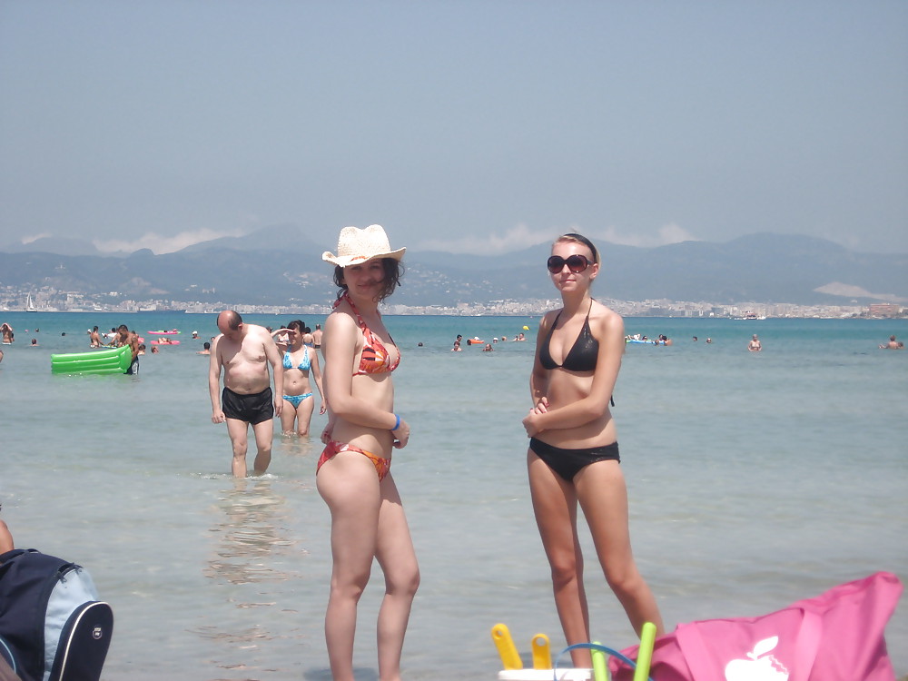 Para popierdolka
 #7109899