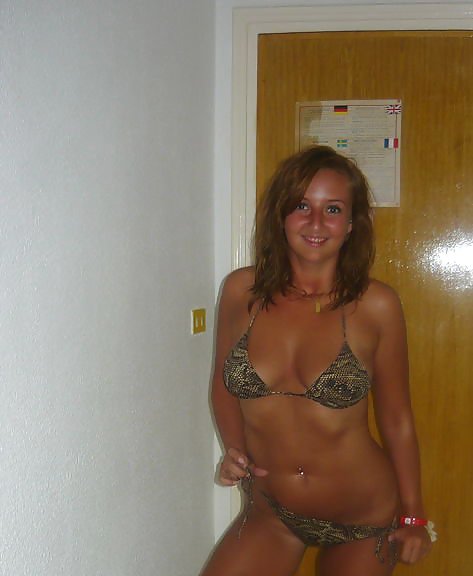 Para popierdolka
 #7109922