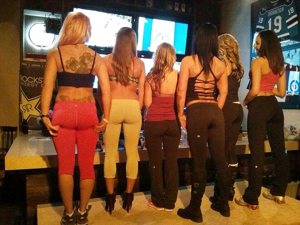 Kulos y panochas #9947771