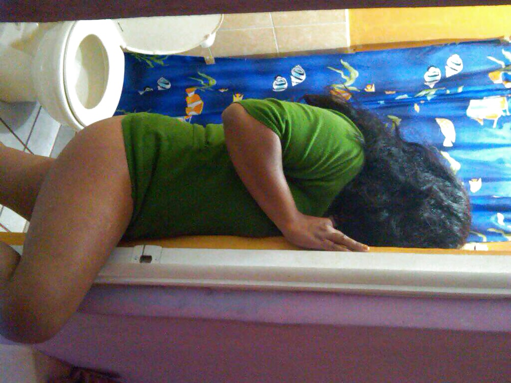 Kulos y panochas #9947834