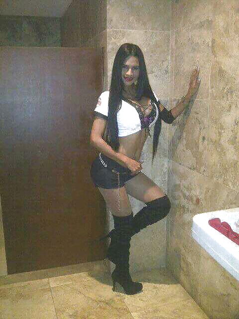 Kulos y panochas #9947930