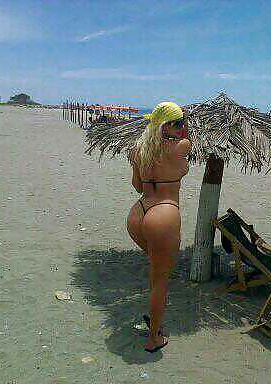 Kulos y panochas #9947999