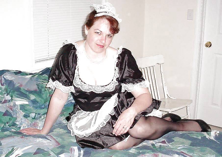 Vintage, nice tits, etc #18395588